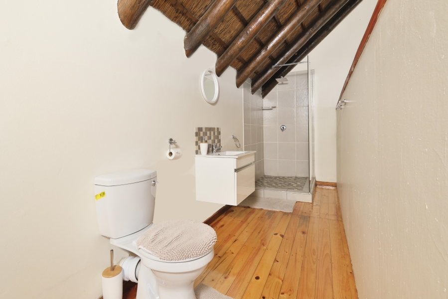 3 Bedroom Property for Sale in Beachview Eastern Cape